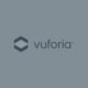 Vuforia