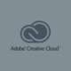 Adobe CC