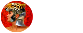 Carolina-Ielardi-logo-footer