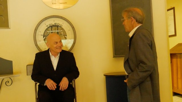 Documentario-Luca-Biagini4