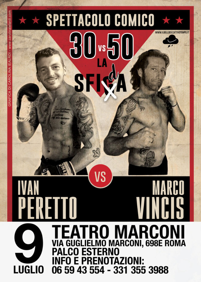 La-sfida-30vs50_teatro-Marconi