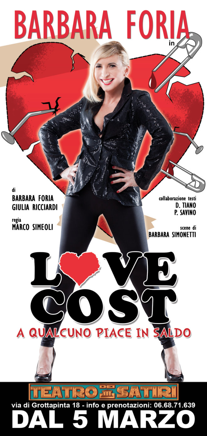 Love-Cost_Barbara-Foria