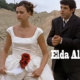 Showreel Elda Alvigini