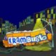 Trambusto