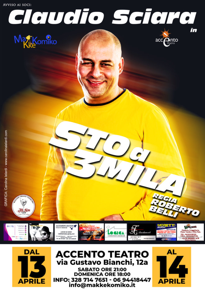 Claudio-Sciara_Sto-a-3mila_A3-sponsor