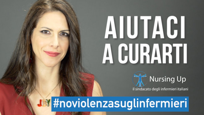 Nursing Up_campagna VIPS_ Janet De Nardis.00_00_56_14.Immagine008