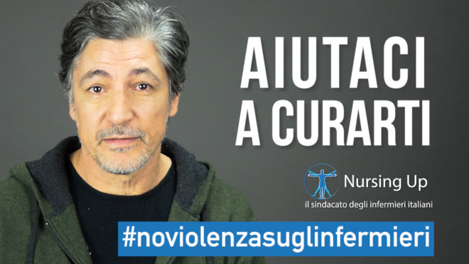 Nursing Up_campagna VIPS_Francesco Foti.00_00_53_09.Immagine005