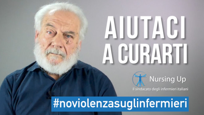 Nursing Up_campagna VIPS_Giorgio Colangeli.00_00_58_07.Immagine001