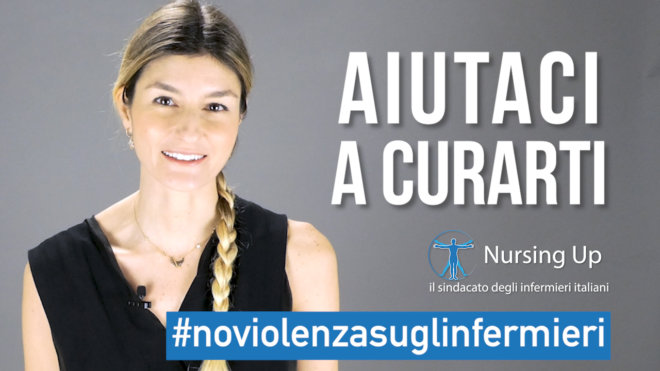 Nursing Up_campagna VIPS_Maria-Vittoria-Cusumano.00_00_51_21.Immagine002