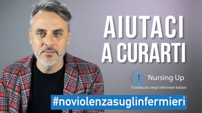 Nursing Up_campagna VIPS_Massimiliano-Vado.00_00_58_07.Immagine002