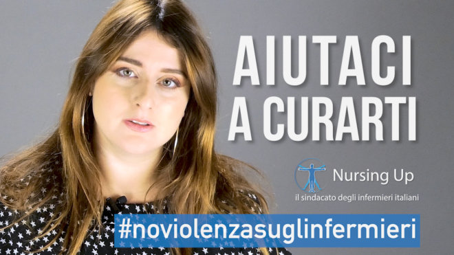 Nursing Up_campagna VIPS_Michela-Giraud_02.00_00_50_19.Immagine001