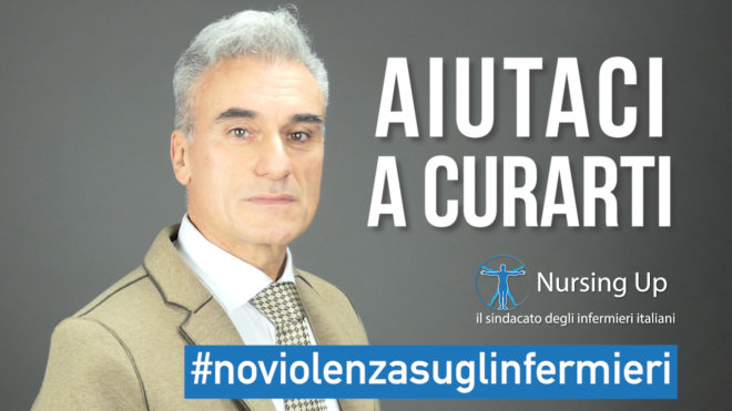 Nursing Up_campagna VIPS_Pres.00_04_14_12.Immagine012