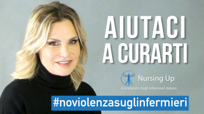 Nursing Up_campagna VIPS_Simona-Ventura_SCREENSHOT