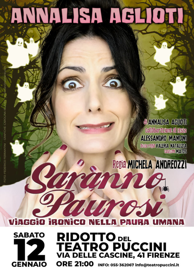 Saranno-paurosi_locandina_A3