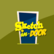 Sketch in-Door – Webserie