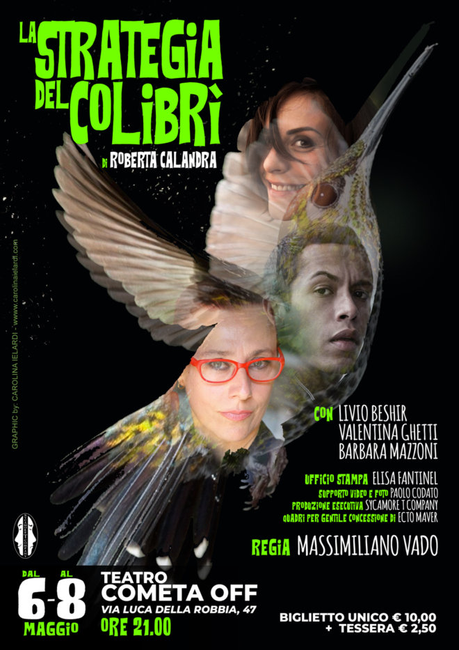 la-strategia-del-colibrì---locandinaWEB