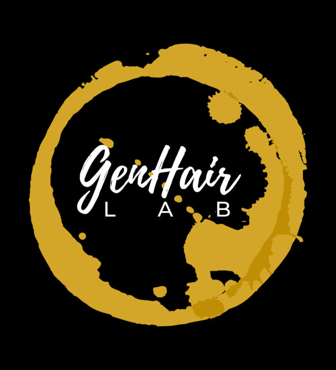 Logo-GenHairLab_fondo-scuro-JPG