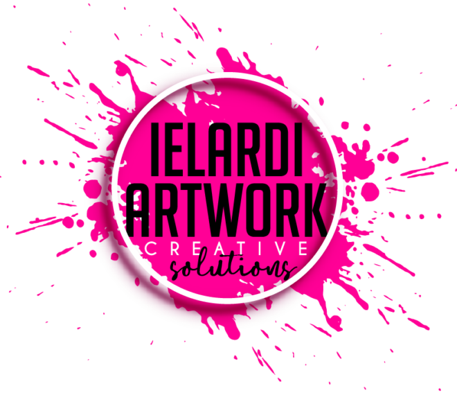 logo_IELARDI-ARTWORK