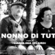 Il nonno di tutti