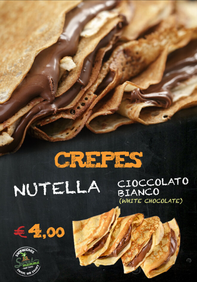 Menu_03