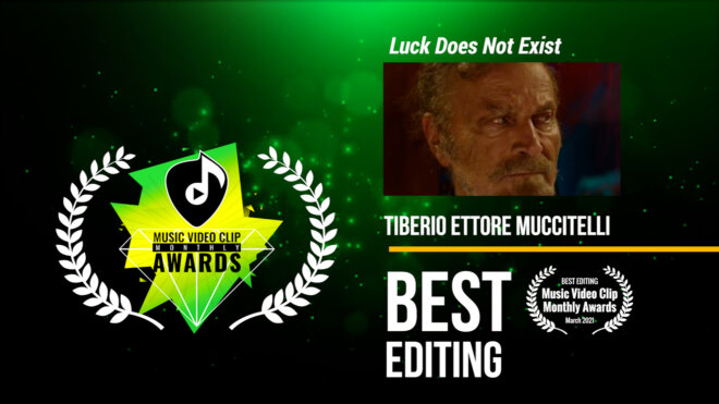 Music-Videoclup-monthly-awards_02