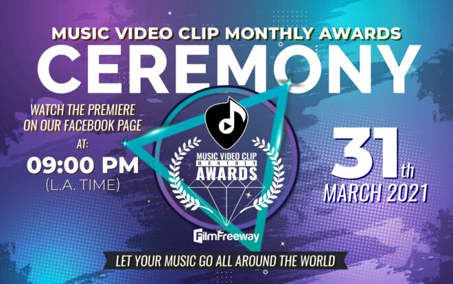 Music-Videoclup-monthly-awards_04