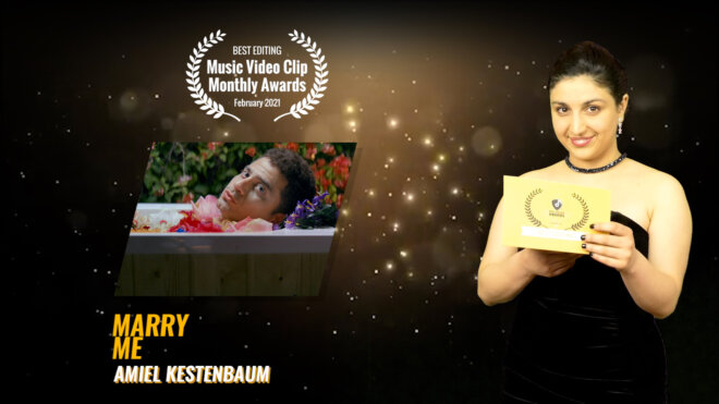 Music-Videoclup-monthly-awards_05