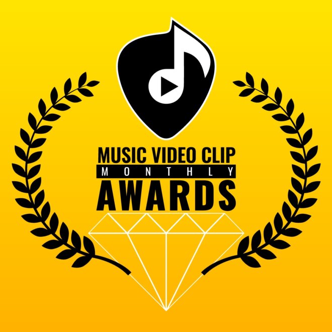 Music-Videoclup-monthly-awards_logo